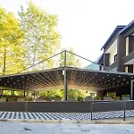 семеен рай Hotel
