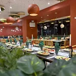 семеен рай 3* Ognyanovo (Blagoevgrad)