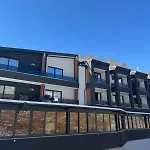 семеен рай Hotel Ognyanovo (Blagoevgrad)