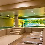 Hotel семеен рай 3*