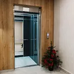 семеен рай Hotel Ognyanovo (Blagoevgrad)