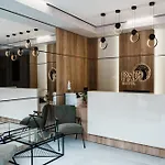 Hotel семеен рай