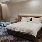 Hotel семеен рай