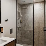 семеен рай Hotel 3*