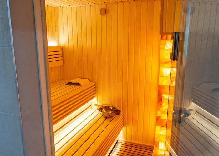 семеен рай Ognyanovo (Blagoevgrad)