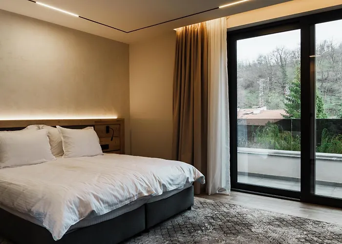 семеен рай 3*