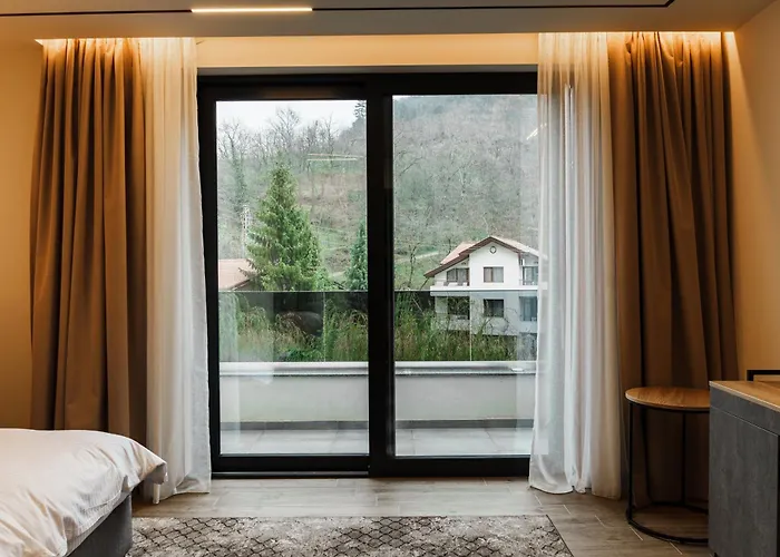 семеен рай Ognyanovo (Blagoevgrad)